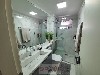 COND. ILHAS DO BRASIL MOGI-MIRIM