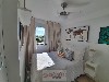 COND. ILHAS DO BRASIL MOGI-MIRIM