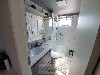 COND. ILHAS DO BRASIL MOGI-MIRIM
