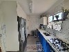 COND. ILHAS DO BRASIL MOGI-MIRIM