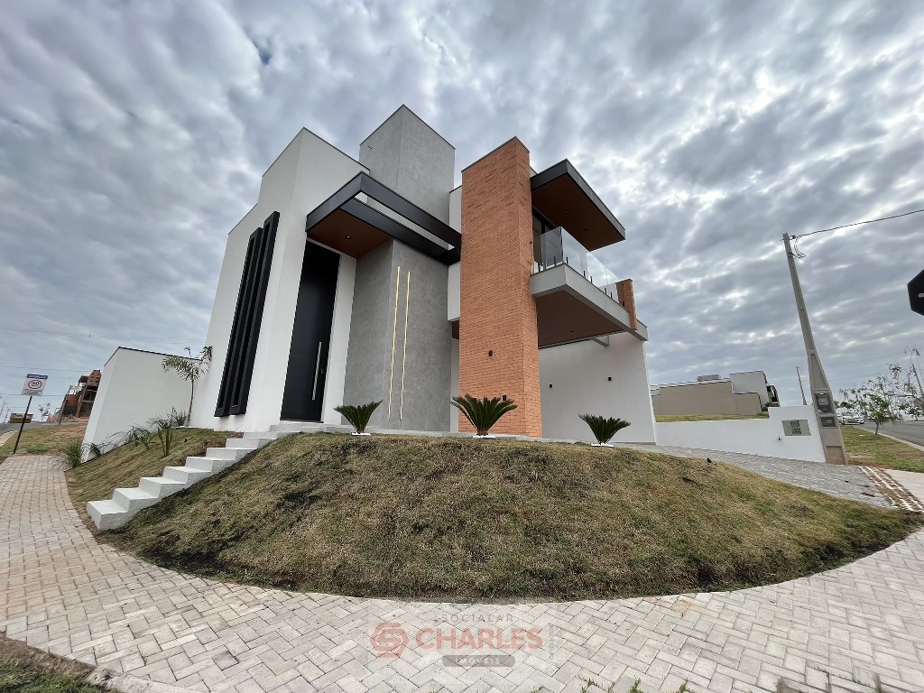 image com cond 