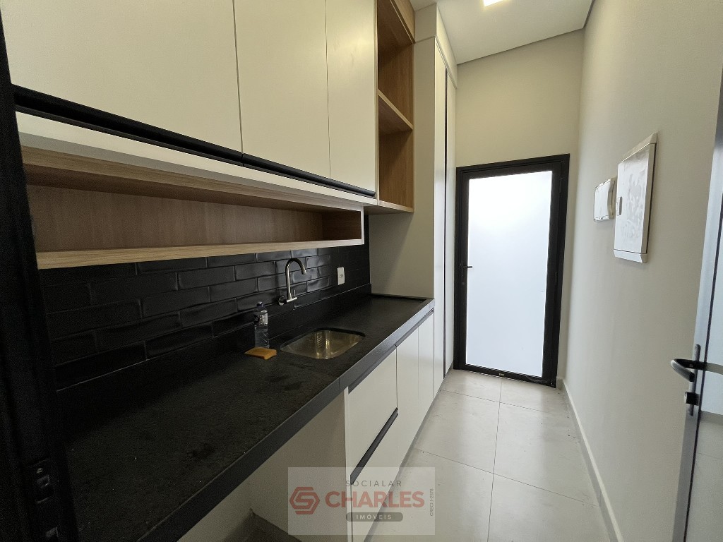 COND. MORRO VERMELHO II MOGI-MIRIM