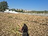 COND. RES. FLOR D´ALDEIA MOGI-MIRIM