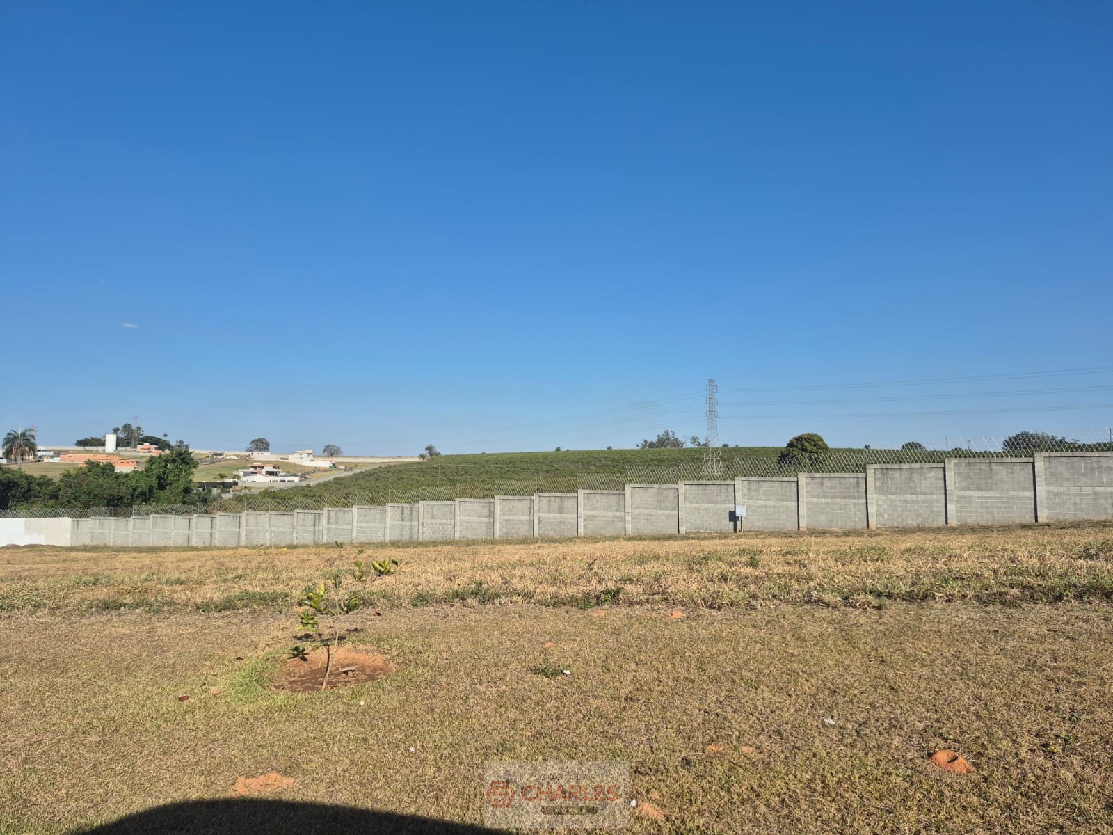 COND. RES. FLOR D´ALDEIA MOGI-MIRIM