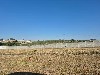 COND. RES. FLOR D´ALDEIA MOGI-MIRIM