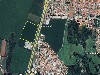 MORRO VERMELHO MOGI-MIRIM