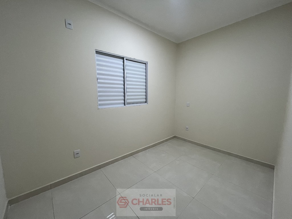 PLANALTO BELA VISTA MOGI-MIRIM