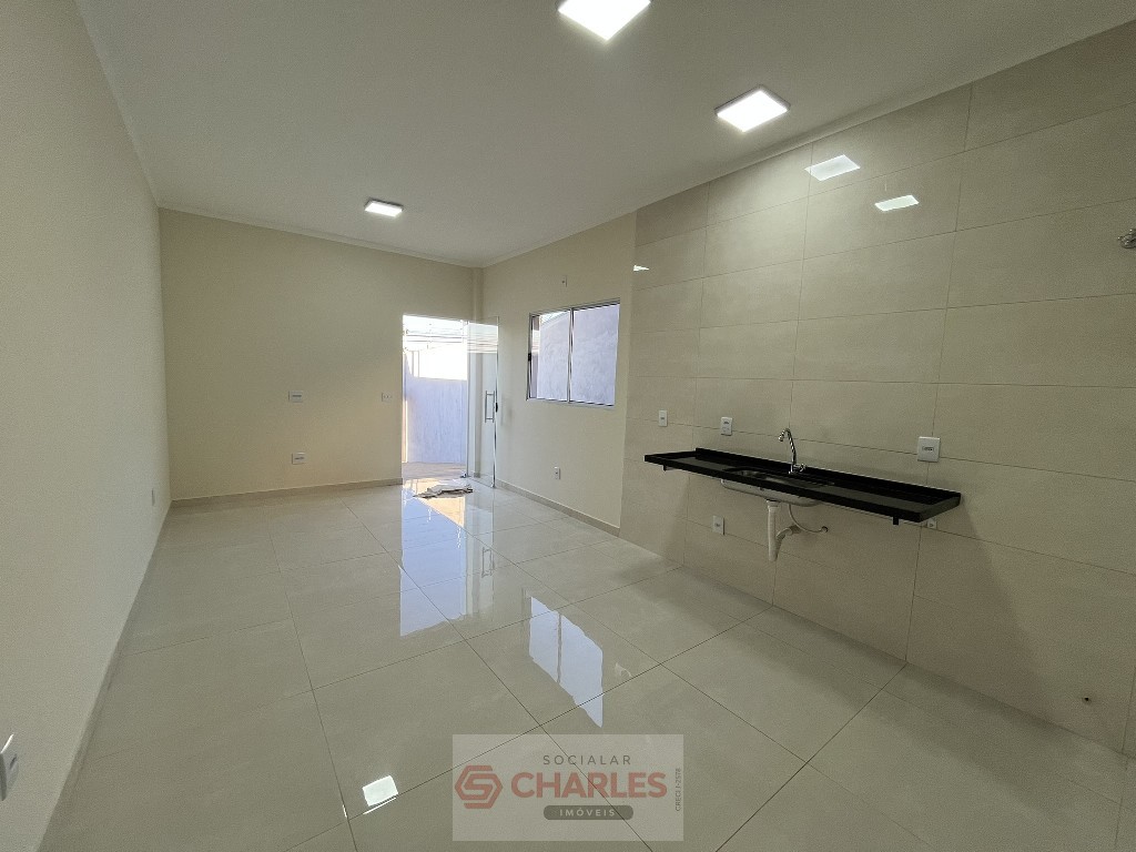 PLANALTO BELA VISTA MOGI-MIRIM