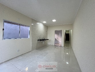 PLANALTO BELA VISTA  MOGI-MIRIM 