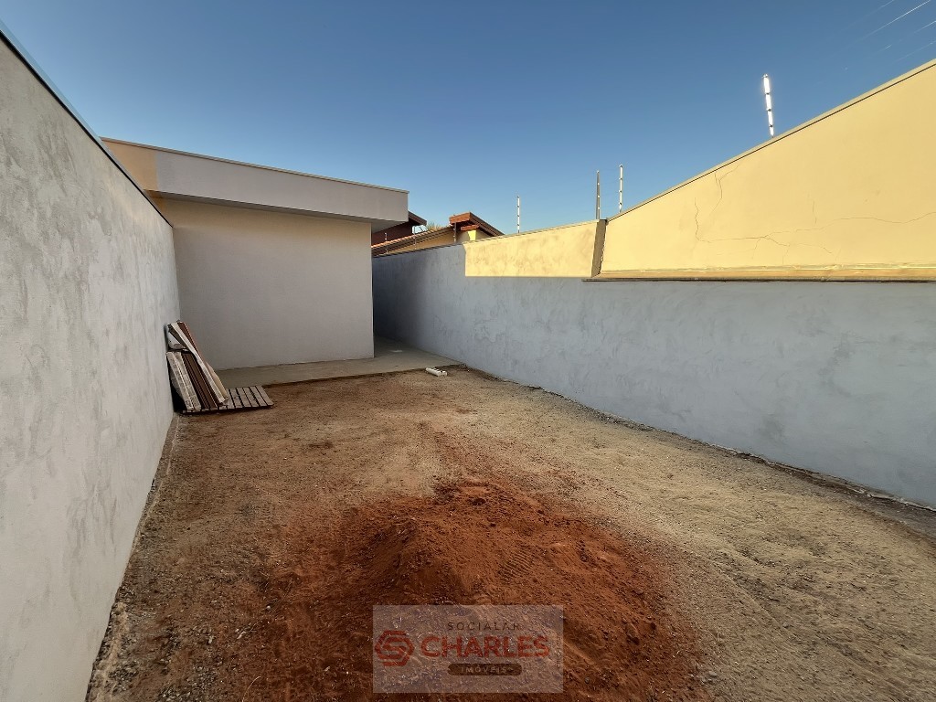 PLANALTO BELA VISTA MOGI-MIRIM