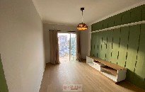 COND. VILLA PRIMAVERA MOGI-MIRIM