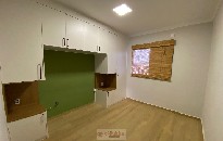 COND. VILLA PRIMAVERA MOGI-MIRIM