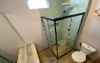 COND. VILLA PRIMAVERA MOGI-MIRIM