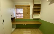 COND. VILLA PRIMAVERA MOGI-MIRIM