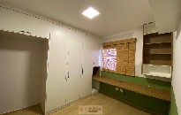 COND. VILLA PRIMAVERA MOGI-MIRIM