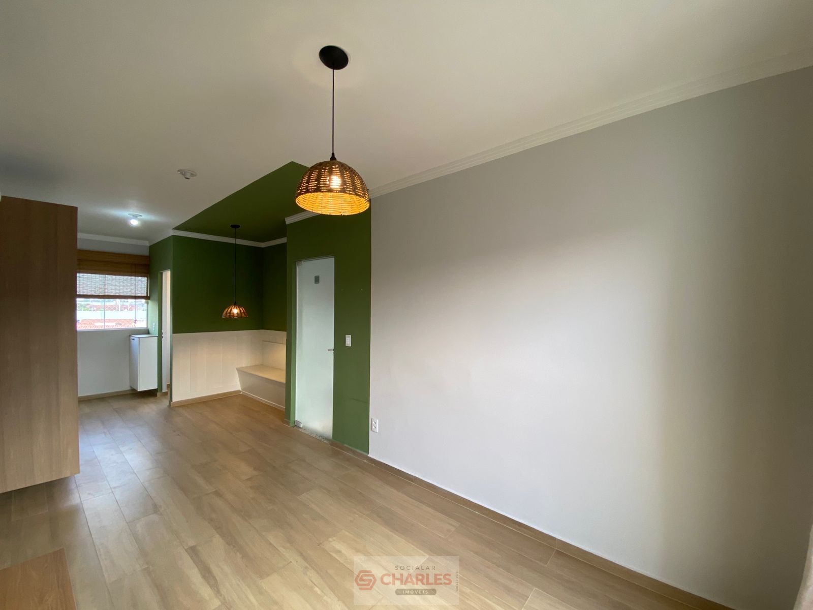 COND. VILLA PRIMAVERA MOGI-MIRIM