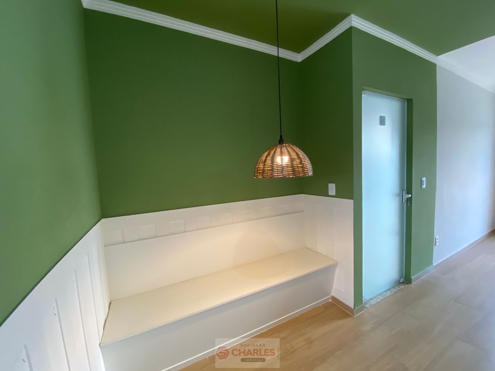 COND. VILLA PRIMAVERA MOGI-MIRIM