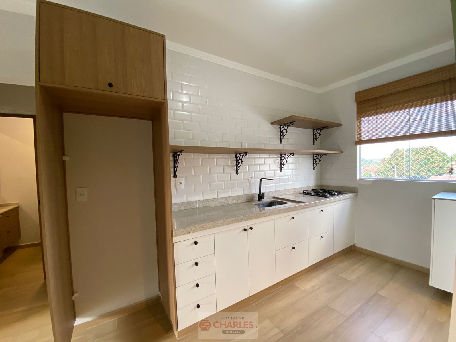 COND. VILLA PRIMAVERA MOGI-MIRIM