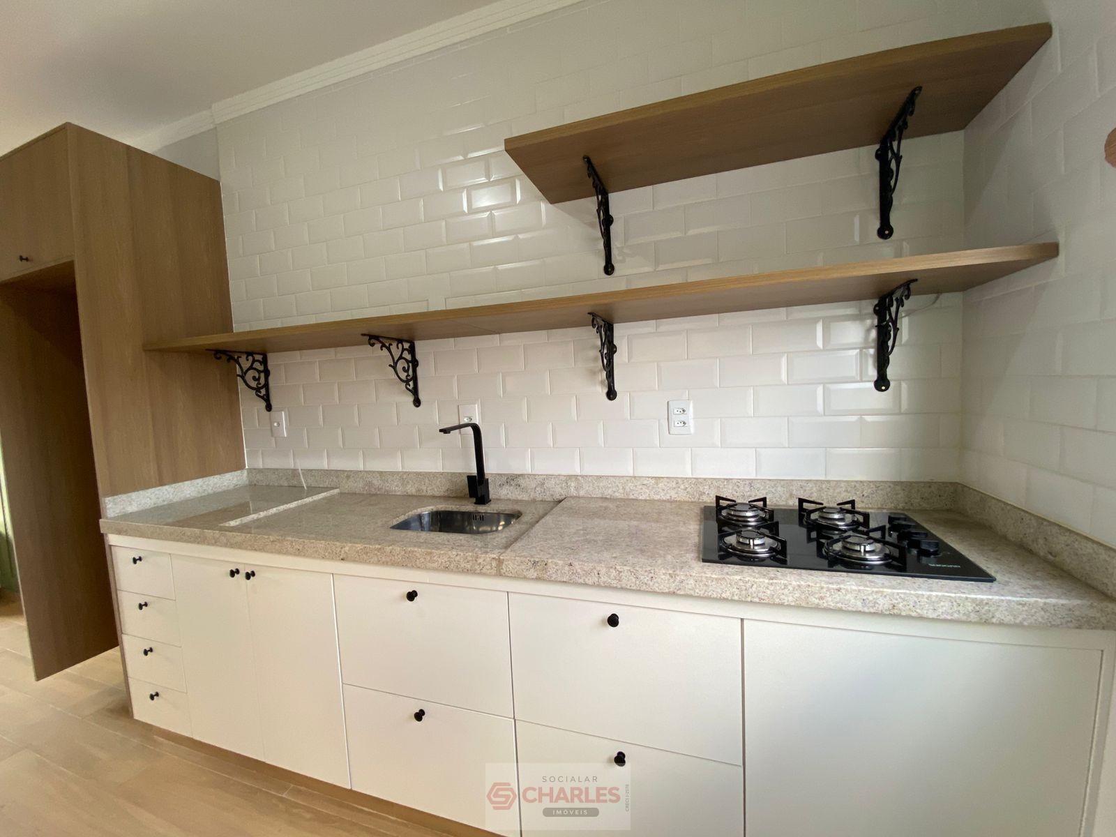 COND. VILLA PRIMAVERA MOGI-MIRIM