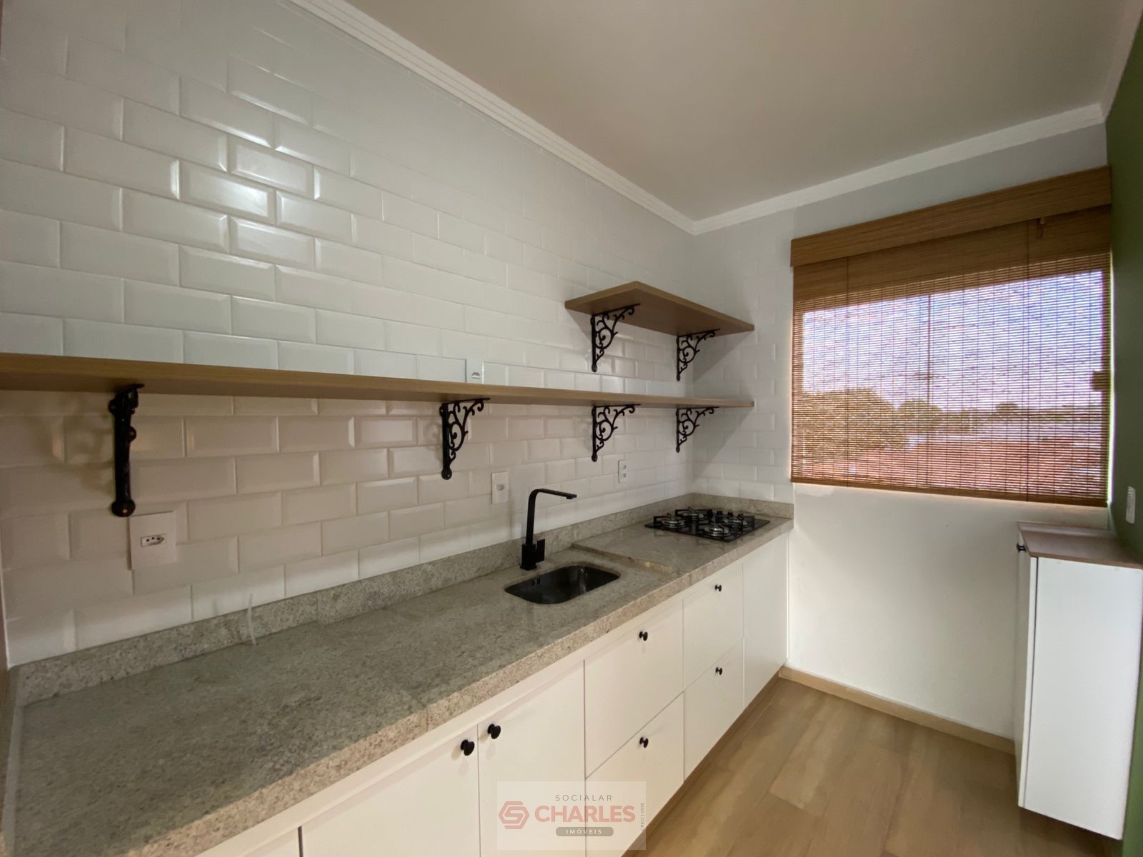 COND. VILLA PRIMAVERA MOGI-MIRIM