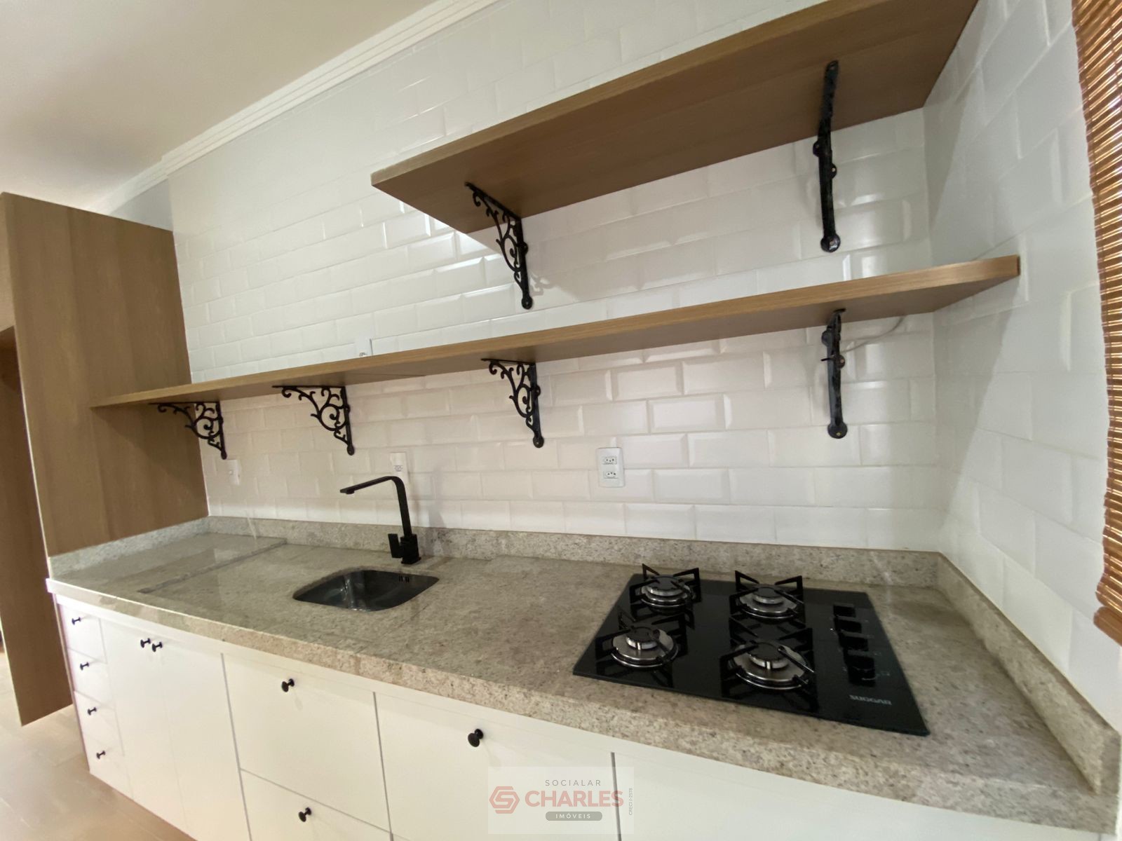 COND. VILLA PRIMAVERA MOGI-MIRIM