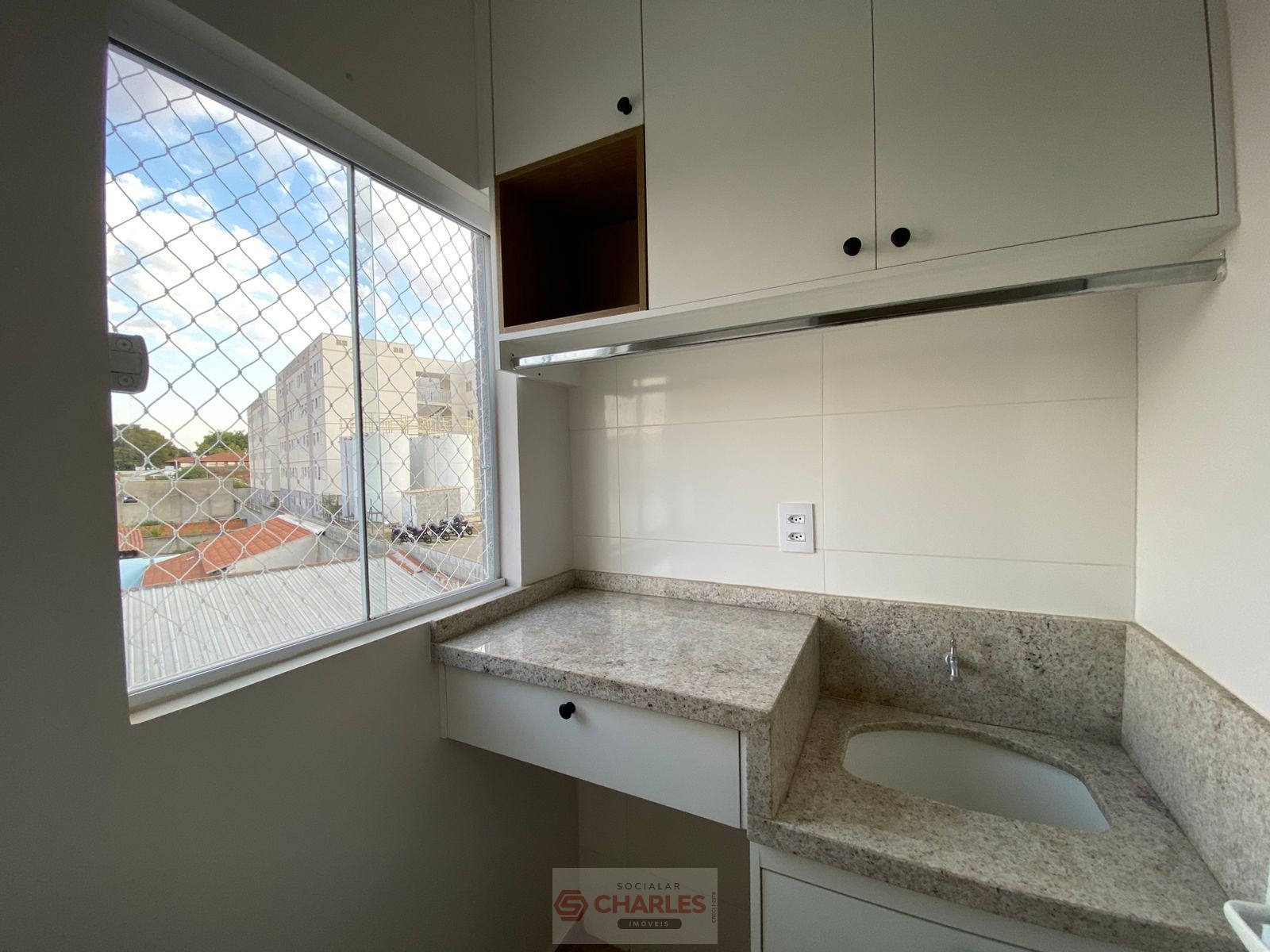 COND. VILLA PRIMAVERA MOGI-MIRIM