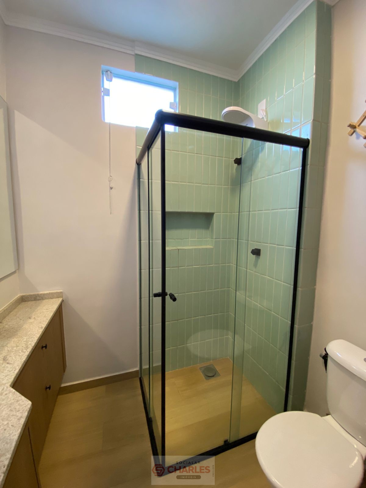 COND. VILLA PRIMAVERA MOGI-MIRIM