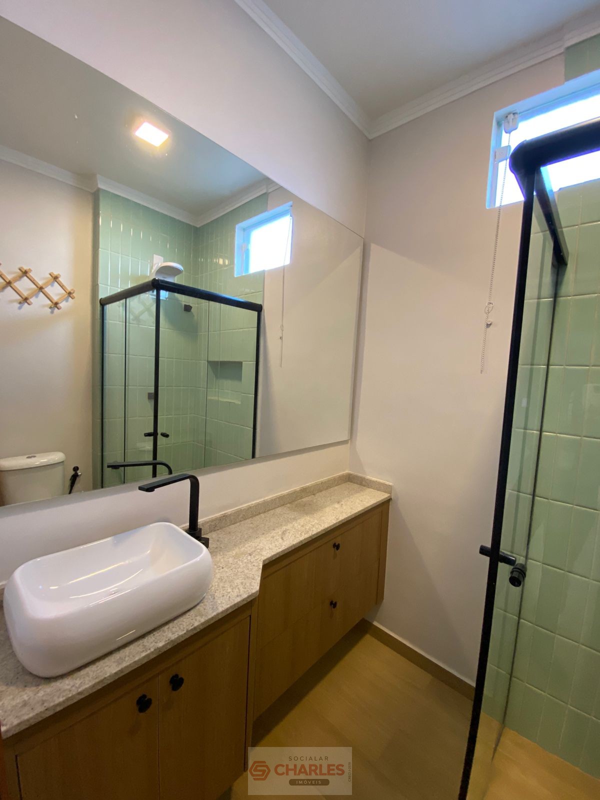 COND. VILLA PRIMAVERA MOGI-MIRIM