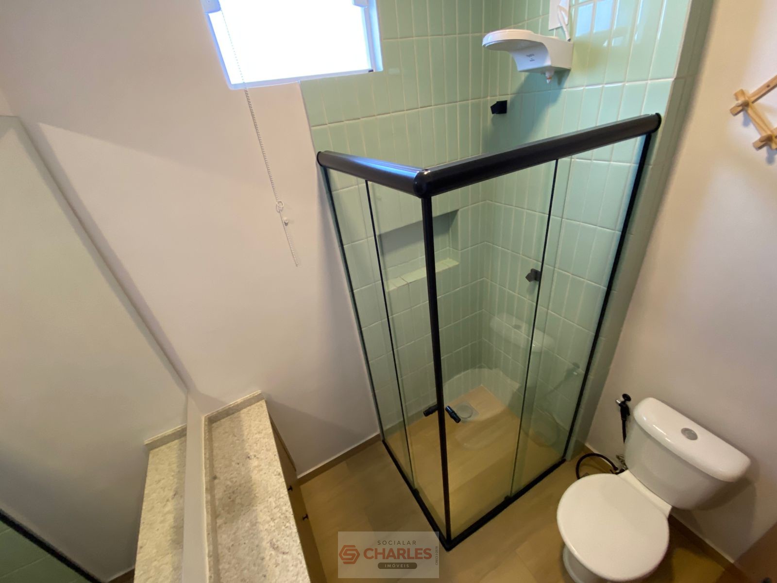 COND. VILLA PRIMAVERA MOGI-MIRIM