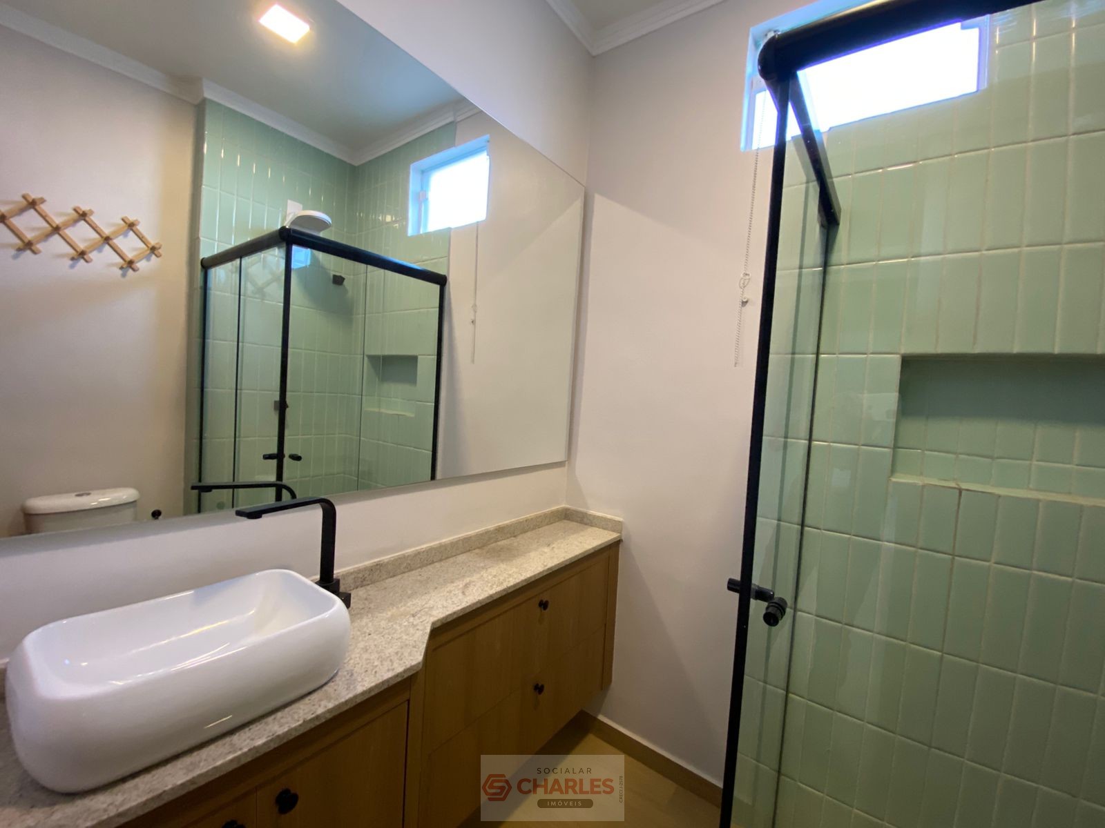 COND. VILLA PRIMAVERA MOGI-MIRIM