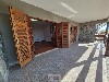 TUCURA MOGI-MIRIM