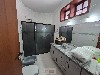 TUCURA MOGI-MIRIM