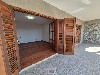 TUCURA MOGI-MIRIM