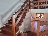 TUCURA MOGI-MIRIM