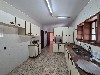 TUCURA MOGI-MIRIM