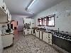 TUCURA MOGI-MIRIM