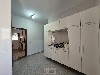 TUCURA MOGI-MIRIM