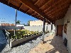 TUCURA MOGI-MIRIM