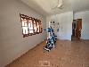 TUCURA MOGI-MIRIM