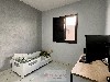 COND. VILLAGIO STA. CRUZ MOGI-MIRIM