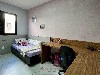 COND. VILLAGIO STA. CRUZ MOGI-MIRIM