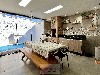COND. VILLAGIO STA. CRUZ MOGI-MIRIM