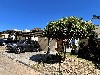 COND. VILLAGIO STA. CRUZ MOGI-MIRIM