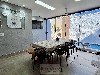 COND. VILLAGIO STA. CRUZ MOGI-MIRIM