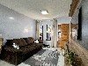 COND. VILLAGIO STA. CRUZ MOGI-MIRIM
