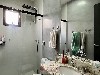 COND. VILLAGIO STA. CRUZ MOGI-MIRIM