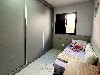 COND. VILLAGIO STA. CRUZ MOGI-MIRIM