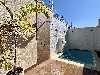 COND. VILLAGIO STA. CRUZ MOGI-MIRIM