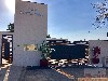 COND. VILLAGIO STA. CRUZ MOGI-MIRIM