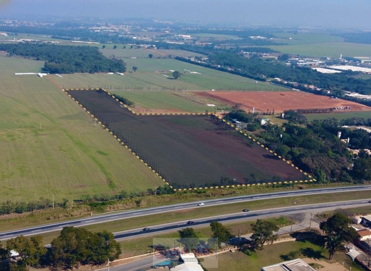 JD. MARIA BONATI BORDIGNON MOGI-MIRIM